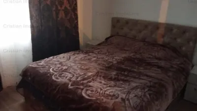 Vila P+M, teren 1222 mp, TOTUL NOU, la 15 Km de Braila - foto 7
