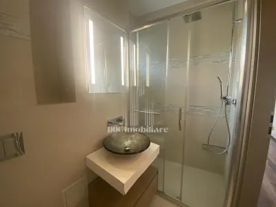 2 camere Dorobanti | Metrou | Pet Friendly | 10mp Balcon | Bloc anvelopat - foto 8