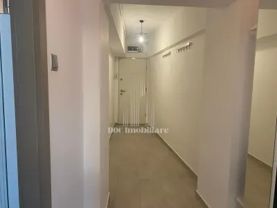 2 camere Dorobanti | Metrou | Pet Friendly | 10mp Balcon | Bloc anvelopat - foto 9