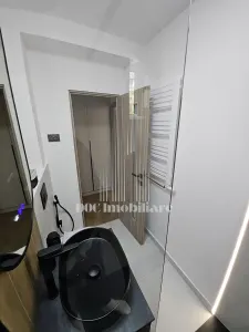 2 camere | Tineretului | utilat | 50 mp | mobilat - foto 10