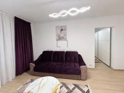 Apartament 3 camere | Sos. Mihai Bravu | Sector 2 | Metrou Iancului - foto 5