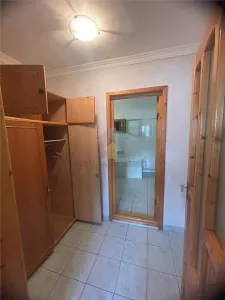 Casa 3 camere, toate utilitatile teren 200 mp zona Centru Istoric - foto 6