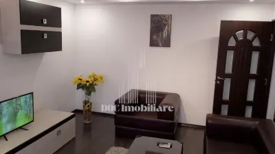 2 camere | Tineretului | metrou | decomandat | 48 mp - foto 2