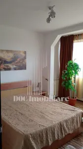 2 camere | Tineretului | metrou | decomandat | 48 mp - foto 5