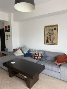 2 camere Alba Iulia | Centrala | 76mp  S utila | 8mp Balcon | Masina vase - foto 2