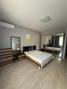 2 camere Alba Iulia | Centrala | 76mp  S utila | 8mp Balcon | Masina vase - foto 12
