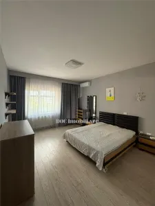 2 camere Alba Iulia | Centrala | 76mp  S utila | 8mp Balcon | Masina vase - foto 13