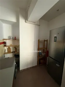 2 camere Alba Iulia | Centrala | 76mp  S utila | 8mp Balcon | Masina vase - foto 14