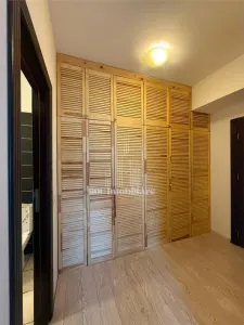 2 camere Alba Iulia | Centrala | 76mp  S utila | 8mp Balcon | Masina vase - foto 15