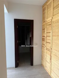 2 camere Alba Iulia | Centrala | 76mp  S utila | 8mp Balcon | Masina vase - foto 16