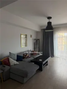 2 camere Alba Iulia | Centrala | 76mp  S utila | 8mp Balcon | Masina vase - foto 3