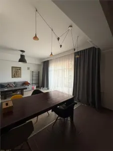 2 camere Alba Iulia | Centrala | 76mp  S utila | 8mp Balcon | Masina vase - foto 4