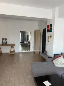 2 camere Alba Iulia | Centrala | 76mp  S utila | 8mp Balcon | Masina vase - foto 10