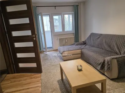 2 camere | Tineretului | prima inchiriere | renovat | 60 mp - foto 2