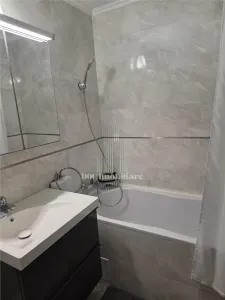 2 camere | Tineretului | prima inchiriere | renovat | 60 mp - foto 11