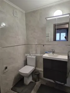 2 camere | Tineretului | prima inchiriere | renovat | 60 mp - foto 12