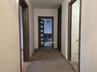 2 camere | Tineretului | prima inchiriere | renovat | 60 mp - foto 6