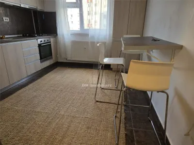 2 camere | Tineretului | prima inchiriere | renovat | 60 mp - foto 7