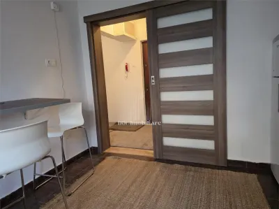2 camere | Tineretului | prima inchiriere | renovat | 60 mp - foto 10