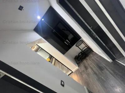 FINISAJE MODERNE! 2 camere zona Hipodrom - Microhala - foto 4