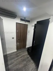 FINISAJE MODERNE! 2 camere zona Hipodrom - Microhala - foto 10