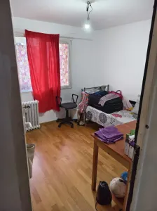 Apartament 4 camere | Plumbuita | 65 mp | Etaj 7/10 | Sector 2 - foto 3