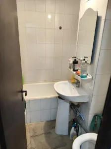 Apartament 4 camere | Plumbuita | 65 mp | Etaj 7/10 | Sector 2 - foto 6