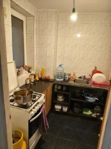 Apartament 4 camere | Plumbuita | 65 mp | Etaj 7/10 | Sector 2 - foto 7