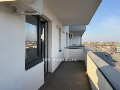 2 camere | Colentina | Bloc nou 2024 | 0% Comision | Centrala - foto 4