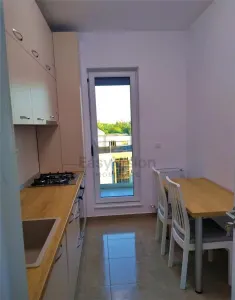 Apartament 2 camere | 56 mp | Sector6 | Grozavesti – Politehnica - foto 4