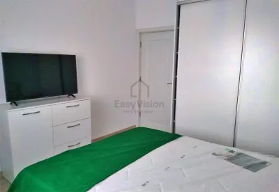 Apartament 2 camere | 56 mp | Sector6 | Grozavesti – Politehnica - foto 7