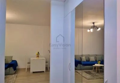 Apartament 2 camere | 56 mp | Sector6 | Grozavesti – Politehnica - foto 9