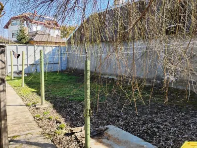 Casa 4 camere, teren 225 mp, zona Centru Istoric - foto 16