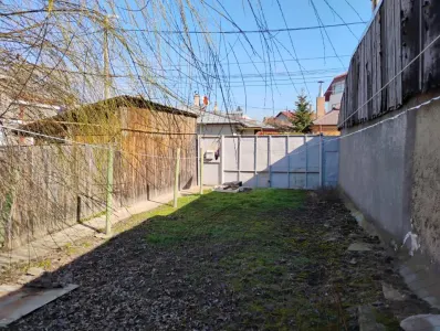 Casa 4 camere, teren 225 mp, zona Centru Istoric - foto 17