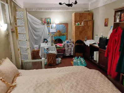 Casa 4 camere, teren 225 mp, zona Centru Istoric - foto 4