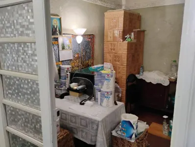 Casa 4 camere, teren 225 mp, zona Centru Istoric - foto 5