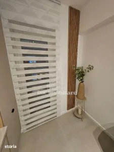 2 camere | Grand Kristal Residence | incalzire pardoseala | Parcare - foto 7
