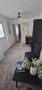 Casa 5 camere, suprafata teren 200 mp, zona Piata Saraca - foto 2