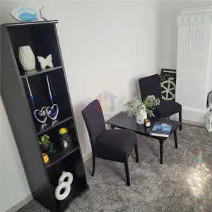 Casa 5 camere, suprafata teren 200 mp, zona Piata Saraca - foto 4