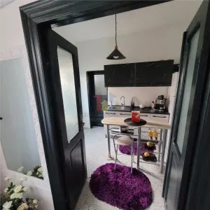 Casa 5 camere, suprafata teren 200 mp, zona Piata Saraca - foto 5