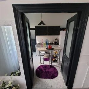 Casa 5 camere, suprafata teren 200 mp, zona Piata Saraca - foto 6