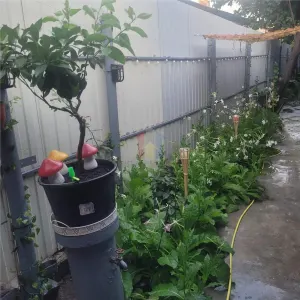 Casa 5 camere, suprafata teren 200 mp, zona Piata Saraca - foto 9