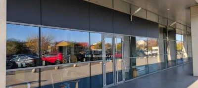 160mp | Clinica/Coffee/Retail Premium | Comision 0 | Public Corporate - foto 2