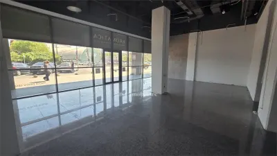 160mp | Clinica/Coffee/Retail Premium | Comision 0 | Public Corporate - foto 3