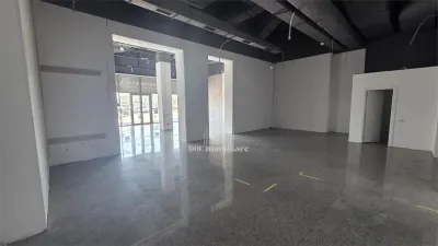 160mp | Clinica/Coffee/Retail Premium | Comision 0 | Public Corporate - foto 4