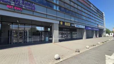 160mp | Clinica/Coffee/Retail Premium | Comision 0 | Public Corporate - foto 6