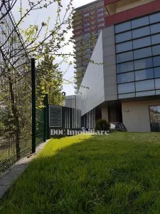 160mp | Clinica/Coffee/Retail Premium | Comision 0 | Public Corporate - foto 10