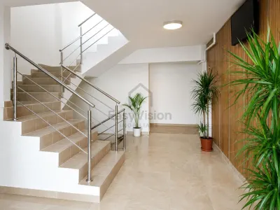 2 camere | Bloc 2016 | Nicolae Grigorescu | Sector 3 - foto 12