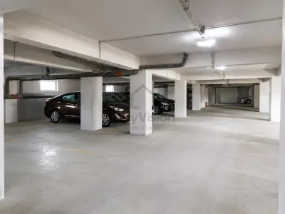 2 camere | Bloc 2016 | Nicolae Grigorescu | Sector 3 - foto 14