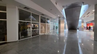 Spatiu comercial  63 mp | Comision 0 | Metrou | Parcare - Bucuresti